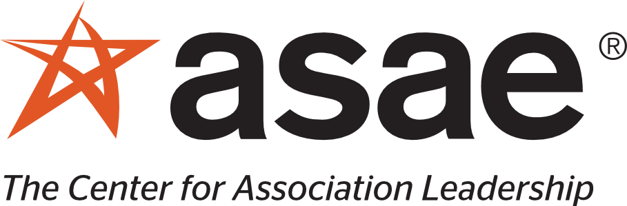 ASAE The Center for Association Leadership