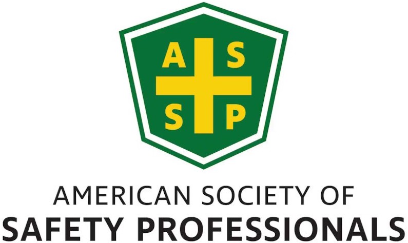 American Society of Safety Professionals