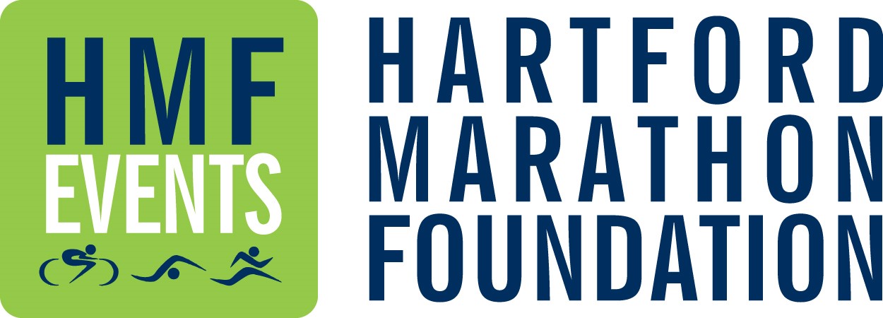 Hartford Marathon Foundation