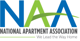 National Apartment Association