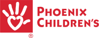 Phoenix Children’s Hospital