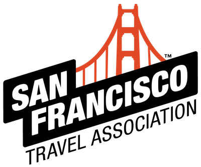 San Francisco Travel Association