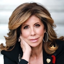 Susan Salem Euritt