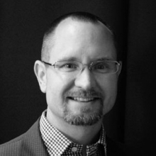 Dan Kowitz head shot